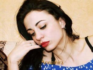 Annamira