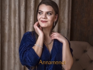 Annamonet