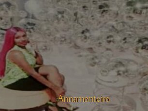 Annamonteiro
