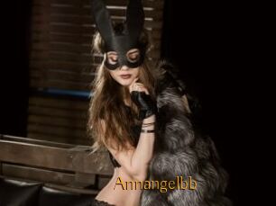 Annangelbb