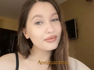 Annaparadise
