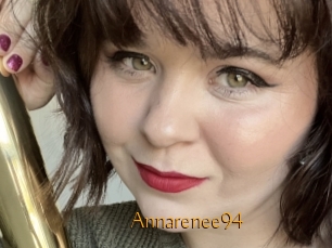 Annarenee94