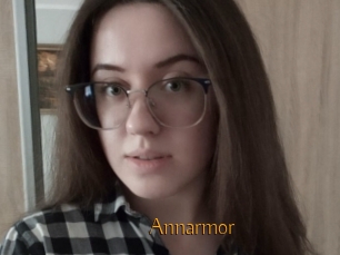 Annarmor