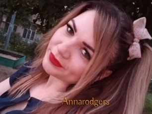 Annarodgers