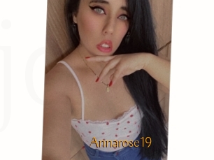 Annarose19