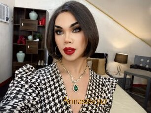 Annasawyer