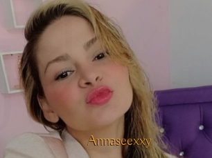 Annaseexxy