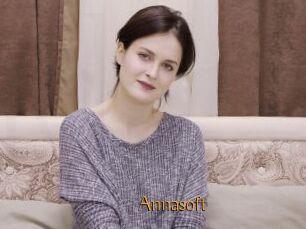 Annasoft