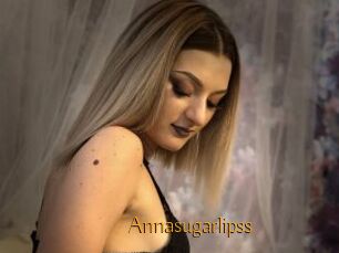 Annasugarlipss