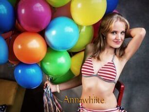 Annawhiite