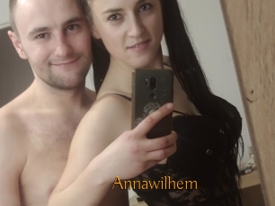 Annawilhem