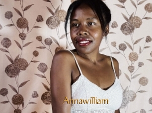 Annawilliam