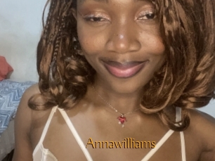 Annawilliams