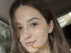 Anncircle