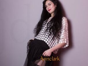 Annclark