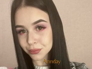 Annday