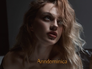 Anndominica
