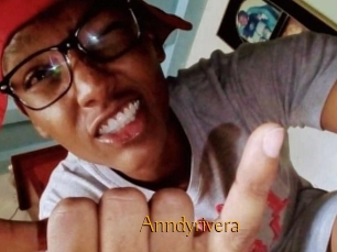 Anndyrivera
