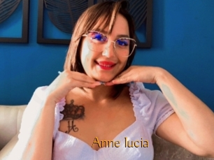 Anne_lucia