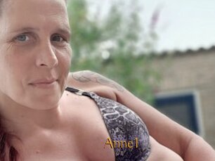 Anne1