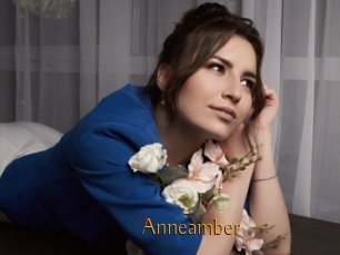 Anneamber