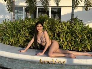 Annedelvey