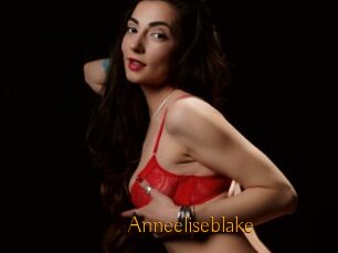 Anneeliseblake