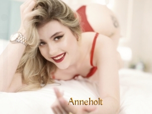 Anneholt
