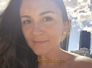Annelibertine