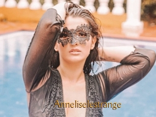 Anneliselestrange