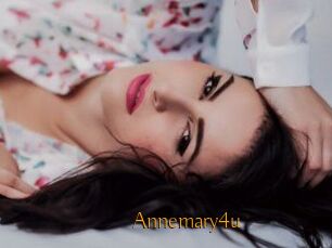 Annemary4u