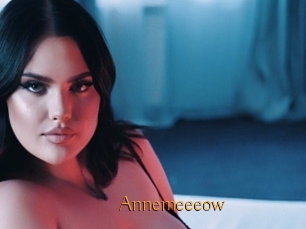 Annemeeeow