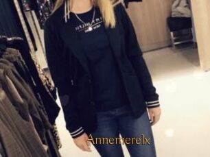 Annemerelx