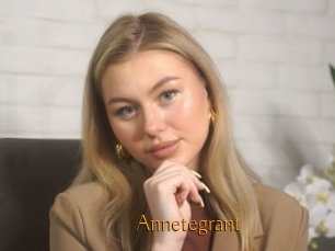 Annetegrant