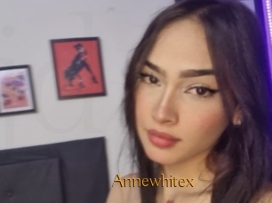 Annewhitex
