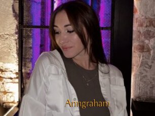 Anngraham