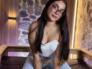 Annie_luxgb