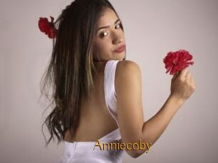 Anniecoby