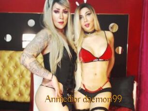 Anniedior_daemon99