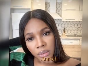 Annieh