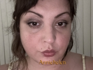 Anniehelen