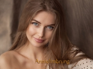 Annielimbrung