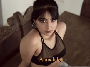 Annieluke