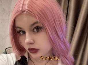Annienie