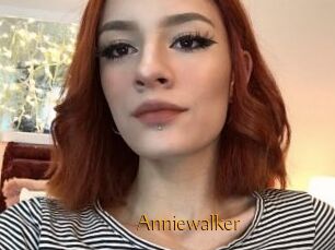 Anniewalker