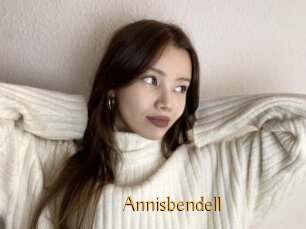 Annisbendell