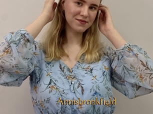 Annisbrookfield