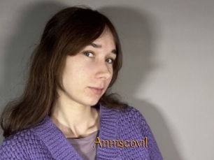 Anniscovil