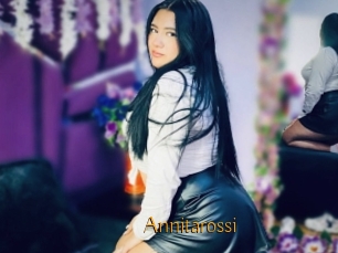 Annitarossi