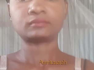 Annitasarah